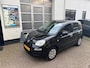 Fiat Panda TwinAir 60PK Edizione Cool