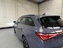 CUPRA Leon Sportstourer 1.4 TSI e-Hybrid PHEV 245pk DSG-6