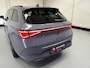 CUPRA Leon Sportstourer 1.4 TSI e-Hybrid PHEV 245pk DSG-6