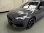 CUPRA Leon Sportstourer 1.4 TSI e-Hybrid PHEV 245pk DSG-6