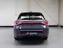 CUPRA Leon Sportstourer 1.4 TSI e-Hybrid PHEV 245pk DSG-6