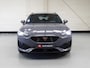 CUPRA Leon Sportstourer 1.4 TSI e-Hybrid PHEV 245pk DSG-6