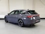 CUPRA Leon Sportstourer 1.4 TSI e-Hybrid PHEV 245pk DSG-6