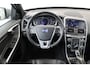 Volvo XC60 T5 AUT. FWD R-DESIGN -PANO.DAK|HARMAN/KARDON|POWER-SEATS|STANDKACHEL|CAMERA|ADAP.XENON|VERW.VOORRUIT|20"