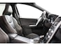 Volvo XC60 T5 AUT. FWD R-DESIGN -PANO.DAK|HARMAN/KARDON|POWER-SEATS|STANDKACHEL|CAMERA|ADAP.XENON|VERW.VOORRUIT|20"
