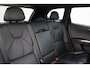 Volvo XC60 T5 AUT. FWD R-DESIGN -PANO.DAK|HARMAN/KARDON|POWER-SEATS|STANDKACHEL|CAMERA|ADAP.XENON|VERW.VOORRUIT|20"