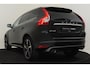 Volvo XC60 T5 AUT. FWD R-DESIGN -PANO.DAK|HARMAN/KARDON|POWER-SEATS|STANDKACHEL|CAMERA|ADAP.XENON|VERW.VOORRUIT|20"