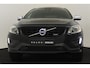 Volvo XC60 T5 AUT. FWD R-DESIGN -PANO.DAK|HARMAN/KARDON|POWER-SEATS|STANDKACHEL|CAMERA|ADAP.XENON|VERW.VOORRUIT|20"