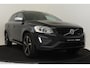 Volvo XC60 T5 AUT. FWD R-DESIGN -PANO.DAK|HARMAN/KARDON|POWER-SEATS|STANDKACHEL|CAMERA|ADAP.XENON|VERW.VOORRUIT|20"