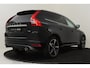 Volvo XC60 T5 AUT. FWD R-DESIGN -PANO.DAK|HARMAN/KARDON|POWER-SEATS|STANDKACHEL|CAMERA|ADAP.XENON|VERW.VOORRUIT|20"