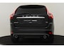 Volvo XC60 T5 AUT. FWD R-DESIGN -PANO.DAK|HARMAN/KARDON|POWER-SEATS|STANDKACHEL|CAMERA|ADAP.XENON|VERW.VOORRUIT|20"