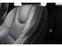 Volvo XC60 T5 AUT. FWD R-DESIGN -PANO.DAK|HARMAN/KARDON|POWER-SEATS|STANDKACHEL|CAMERA|ADAP.XENON|VERW.VOORRUIT|20"