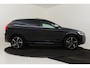 Volvo XC60 T5 AUT. FWD R-DESIGN -PANO.DAK|HARMAN/KARDON|POWER-SEATS|STANDKACHEL|CAMERA|ADAP.XENON|VERW.VOORRUIT|20"
