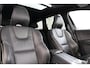 Volvo XC60 T5 AUT. FWD R-DESIGN -PANO.DAK|HARMAN/KARDON|POWER-SEATS|STANDKACHEL|CAMERA|ADAP.XENON|VERW.VOORRUIT|20"