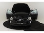 Volvo XC60 T5 AUT. FWD R-DESIGN -PANO.DAK|HARMAN/KARDON|POWER-SEATS|STANDKACHEL|CAMERA|ADAP.XENON|VERW.VOORRUIT|20"