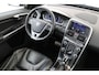 Volvo XC60 T5 AUT. FWD R-DESIGN -PANO.DAK|HARMAN/KARDON|POWER-SEATS|STANDKACHEL|CAMERA|ADAP.XENON|VERW.VOORRUIT|20"