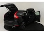 Volvo XC60 T5 AUT. FWD R-DESIGN -PANO.DAK|HARMAN/KARDON|POWER-SEATS|STANDKACHEL|CAMERA|ADAP.XENON|VERW.VOORRUIT|20"