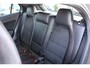 Mercedes-Benz GLA 180 Business | Afneembare Trekhaak | AMG Line Velgen | Stoelverwarming | Sportstoelen Alcantara | Camera |