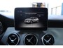 Mercedes-Benz GLA 180 Business | Afneembare Trekhaak | AMG Line Velgen | Stoelverwarming | Sportstoelen Alcantara | Camera |