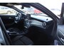 Mercedes-Benz GLA 180 Business | Afneembare Trekhaak | AMG Line Velgen | Stoelverwarming | Sportstoelen Alcantara | Camera |