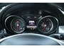 Mercedes-Benz GLA 180 Business | Afneembare Trekhaak | AMG Line Velgen | Stoelverwarming | Sportstoelen Alcantara | Camera |