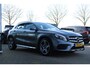 Mercedes-Benz GLA 180 Business | Afneembare Trekhaak | AMG Line Velgen | Stoelverwarming | Sportstoelen Alcantara | Camera |