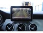 Mercedes-Benz GLA 180 Business | Afneembare Trekhaak | AMG Line Velgen | Stoelverwarming | Sportstoelen Alcantara | Camera |