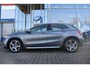Mercedes-Benz GLA 180 Business | Afneembare Trekhaak | AMG Line Velgen | Stoelverwarming | Sportstoelen Alcantara | Camera |