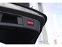 Mercedes-Benz GLA 180 Business | Afneembare Trekhaak | AMG Line Velgen | Stoelverwarming | Sportstoelen Alcantara | Camera |