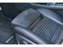 Mercedes-Benz GLA 180 Business | Afneembare Trekhaak | AMG Line Velgen | Stoelverwarming | Sportstoelen Alcantara | Camera |