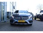 Mercedes-Benz GLA 180 Business | Afneembare Trekhaak | AMG Line Velgen | Stoelverwarming | Sportstoelen Alcantara | Camera |