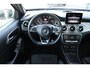 Mercedes-Benz GLA 180 Business | Afneembare Trekhaak | AMG Line Velgen | Stoelverwarming | Sportstoelen Alcantara | Camera |