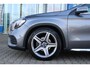 Mercedes-Benz GLA 180 Business | Afneembare Trekhaak | AMG Line Velgen | Stoelverwarming | Sportstoelen Alcantara | Camera |