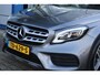 Mercedes-Benz GLA 180 Business | Afneembare Trekhaak | AMG Line Velgen | Stoelverwarming | Sportstoelen Alcantara | Camera |