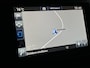 Peugeot 2008 Blue Lion AUTOMAAT Airco | Navi+Carplay | Trekhaak