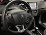 Peugeot 2008 Blue Lion AUTOMAAT Airco | Navi+Carplay | Trekhaak