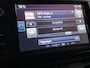 Peugeot 2008 Blue Lion AUTOMAAT Airco | Navi+Carplay | Trekhaak