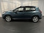 Peugeot 2008 Blue Lion AUTOMAAT Airco | Navi+Carplay | Trekhaak