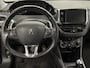 Peugeot 2008 Blue Lion AUTOMAAT Airco | Navi+Carplay | Trekhaak