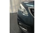 Peugeot 2008 Blue Lion AUTOMAAT Airco | Navi+Carplay | Trekhaak