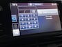Peugeot 2008 Blue Lion AUTOMAAT Airco | Navi+Carplay | Trekhaak