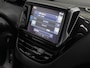 Peugeot 2008 Blue Lion AUTOMAAT Airco | Navi+Carplay | Trekhaak