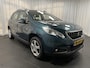 Peugeot 2008 Blue Lion AUTOMAAT Airco | Navi+Carplay | Trekhaak