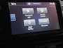 Peugeot 2008 Blue Lion AUTOMAAT Airco | Navi+Carplay | Trekhaak
