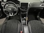 Peugeot 2008 Blue Lion AUTOMAAT Airco | Navi+Carplay | Trekhaak