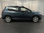 Peugeot 2008 Blue Lion AUTOMAAT Airco | Navi+Carplay | Trekhaak