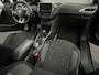 Peugeot 2008 Blue Lion AUTOMAAT Airco | Navi+Carplay | Trekhaak