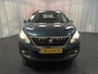 Peugeot 2008 Blue Lion AUTOMAAT Airco | Navi+Carplay | Trekhaak
