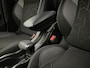 Peugeot 2008 Blue Lion AUTOMAAT Airco | Navi+Carplay | Trekhaak