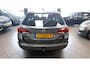 Opel Astra Sports Tourer 1.4 Online Edition